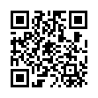 qrcode for WD1576515014